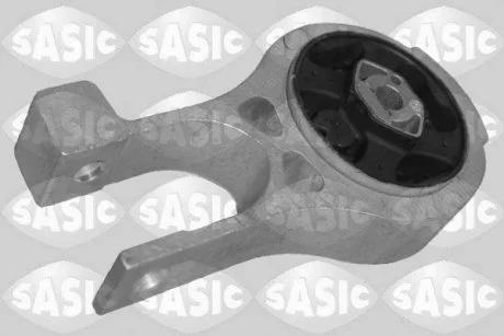 Подушка двигуна Citroen Jumpy / Fiat Scudo / Peugeot Expert 2.0 HDI 07 - SASIC 2700097
