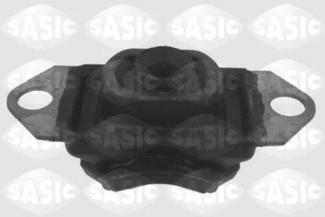 ОПОРА двигуна SASIC 2704003