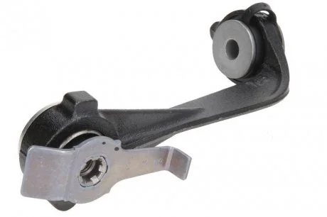 Кронштейн крепления двигателя, R 1.9-2.0dCi 01- SASIC 2704011