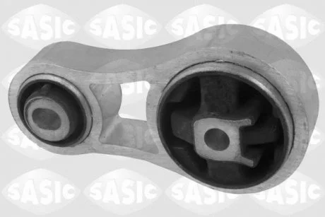 Подушка двигуна, (верхня) R сайленблок 1.9dTI SASIC 2704015