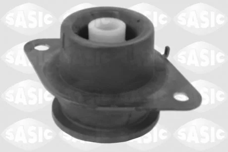 Подушка двигуна /кпп/ ліва Opel Vivaro 1.9DCI SASIC 2704019