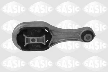 Подушка ДВС SASIC 2704023