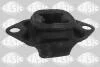 Подушка ДВС (2704043) Sasic