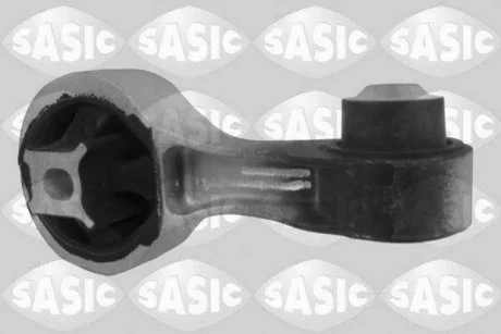 ОПОРА двигуна, R, OPEL Vivaro, RENAULT Trafic, 1.6-2.5, 03- SASIC 2704050
