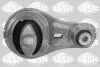 Опора двигателя задняя, OPEL Movano, RENAULT Master, 2.3, 10- 2704053