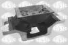 Подушка двигуна, 2.3dCi 10- 2704075