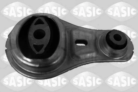 Подушка двигуна вісімка передня OPEL VIVARO 2.0CD SASIC 2704085