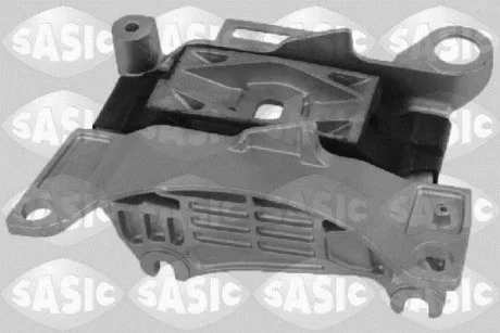 Опора двигуна SASIC 2704103