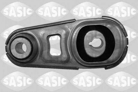 Подушка двигателя SASIC 2704115 (фото 1)