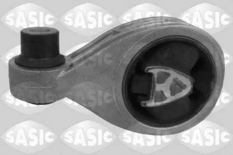 Подушка двигателя передняя SASIC 2706033