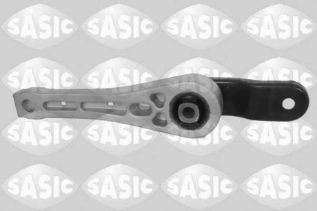 Подушка двигателя сзади VAG 03- SASIC 2706059
