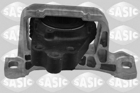Кронштейн, підвіска двигуна SASIC 2706132 (фото 1)