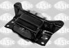 Опора КПП ліва SKODA OCTAVIA III VW GOLF VII 1.2/1.6D/2.0D 08.12- 2706157