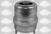 Опора двигуна, R, VW LT T4, 2.4-2.5TDi 65кВт, 96-03 2706185