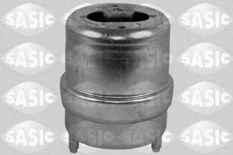 Опора двигуна, R, VW LT T4, 2.4-2.5TDi 65кВт, 96-03 SASIC 2706185