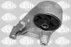 Опора двигуна Opel Astra H, Astra H GTC, Meriva B, Zafira B 1.6D/1.7D 03.04- 2706283