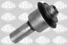 Втулка балки NISSAN QASHQAI 07 - перед. міст (Вир-во SASIC) 2706414
