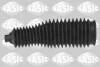 Пыльник рулевой рейки CITROEN JUMPER; PEUGEOT BOXER 2.2HDi/3.0HDi 04.06- 2750007