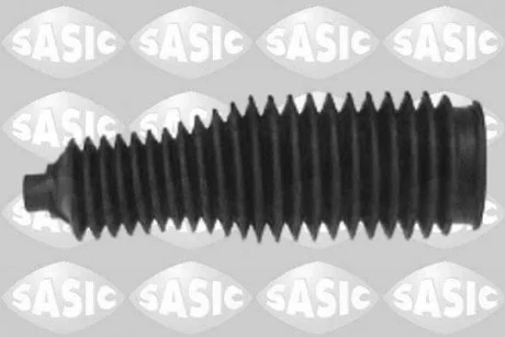 Пыльник рулевой рейки CITROEN JUMPER; PEUGEOT BOXER 2.2HDi/3.0HDi 04.06- SASIC 2750007