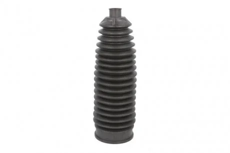 Пыльник тяги рулевой, RENAULT Kangoo, 1.5-1.6, 08- SASIC 2754007