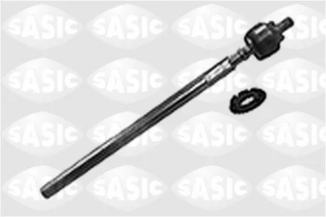 Тяга рулевая SASIC 3008155