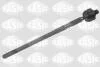 Тяга рулевая CLIO (3008241) Sasic
