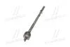 Рулевая тяга без наконечн.л/п OPEL VIVARO; RENAULT TRAFIC; NISSAN PRIMASTAR 01- SASIC 3008247 (фото 4)