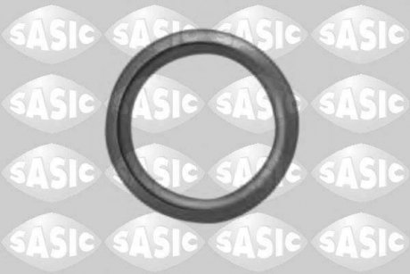 Прокладка пробки піддону, 1.8-2.0 HDI SASIC 3130270 (фото 1)