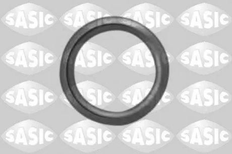 Прокладка пробки поддона, 1.8-2.0 HDI SASIC 3130270