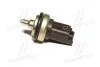 Датчик температуры охл. жидкости, 1.6 SASIC 3250012 (фото 3)