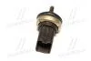 Датчик температуры охл. жидкости, 1.6 SASIC 3250012 (фото 4)