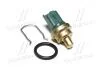 Датчик температуры (выр-во SASIC) 3250014