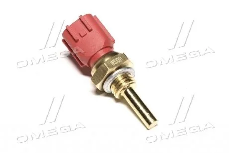 Датчик тиска SASIC 3254002