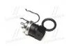 Датчик ABS заднього Renault Megane II/ Scenic II 1.5-2.0 dCi 02- SASIC 3254006 (фото 3)