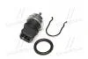 Датчик ABS заднього Renault Megane II/ Scenic II 1.5-2.0 dCi 02- SASIC 3254006 (фото 4)
