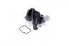 Термостат CHEVROLET, FIAT, OPEL t88 (вір-во SASIC) 3300011