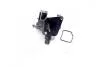Термостат CHEVROLET, FIAT, OPEL t88 (вір-во) SASIC 3300011 (фото 4)