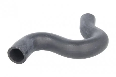Шланг радіатора SASIC 3400064
