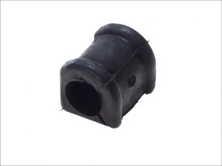 Втулка стабилизатора внутренняя Renault 9,11, Super 5 (d=22mm) SASIC 4001472