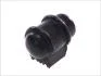 Подушка стабилизатора наружная Renault 21 SASIC 4001477 (фото 2)