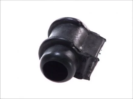 Подушка стабилизатора наружная Renault 21 SASIC 4001477