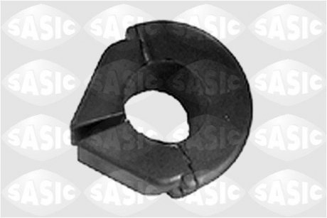 Ø 25mm Втулка стабілізатора перед. внутр. Renault 21 1.7/1.9D 03.86-06.94 SASIC 4001479