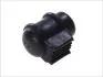 Ø 23mm Втулка стабілізатора перед. Renault 11, 9, Clio I 1.1-1.7 81-98 SASIC 4001495 (фото 2)