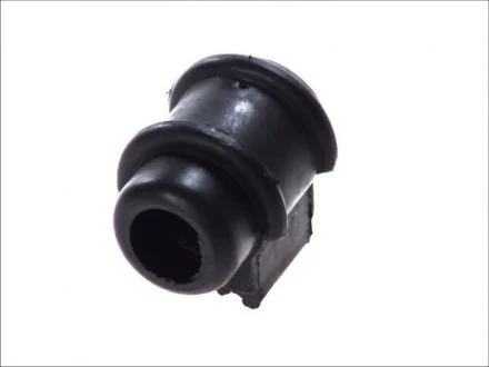 Ø 23mm Втулка стабілізатора перед. Renault 11, 9, Clio I 1.1-1.7 81-98 SASIC 4001495