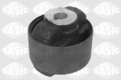 Сайлентблок переднього важеля задній, Renault Laguna 93-01 SASIC 4001536
