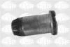 Сайлентблок переднего подрамника передний, Renault Espace, Laguna 91-02 4001568