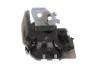Хомут глушителя, Grand scenic, Megane, Scenic 01- 4001578