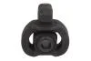 Кронштейн крепления глушителя RENAULT KANGOO, MASTER 4001582