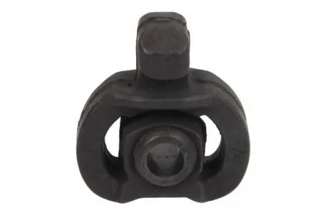 Кронштейн крепления глушителя RENAULT KANGOO, MASTER SASIC 4001582