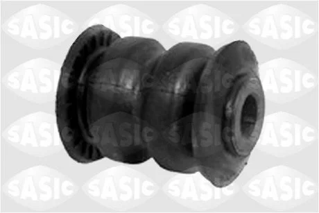 Сайлентблок рычага Nissan Micra 03-, Renault Clio 05- SASIC 4001585